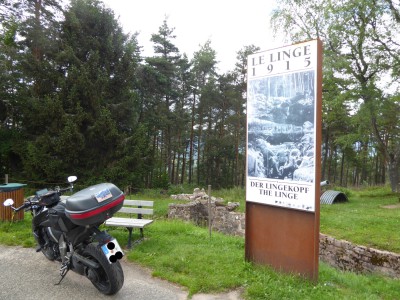 P1090770.JPG