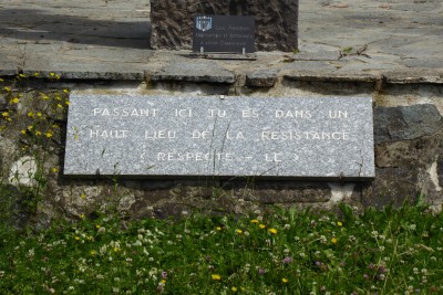 P1090871.JPG