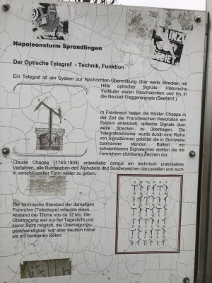 14DF5B0C-D8EC-42F7-A3E5-4FF7B7983E26.jpeg