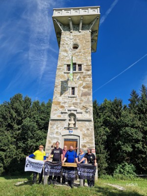 20240726 Elisabethwarte.jpg