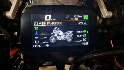 RJo241225 GS1.jpg