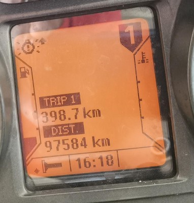 rt_endstand 2024.jpg