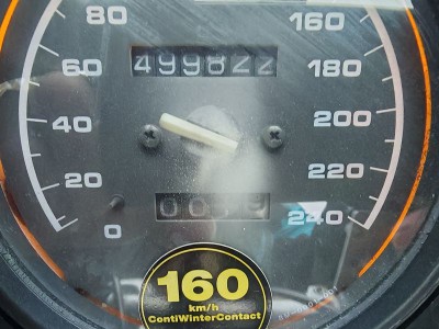 k-IMG_20241231_161436.jpg