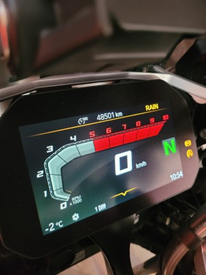 R1250GS-Stand Ende 12-2024.jpg