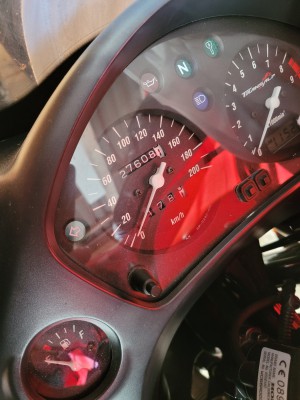 XL650V-Stand Ende 12-2024.jpg
