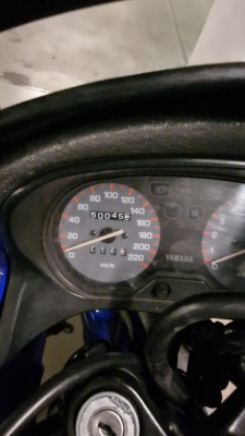 20250102_052343.jpg