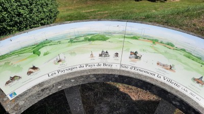 20220706_120937 - Kopie.jpg