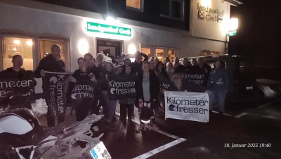 20250118_WT 25_2.jpg