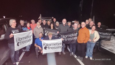 20250118_WT 25_7.jpg