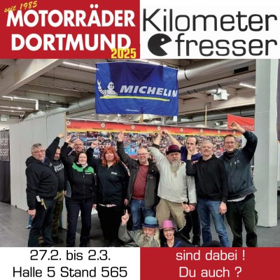 103 du auch S 01.jpg