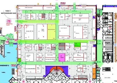 2025-01-22 MoDo Halle 5 556 220125 02.jpg (685.1 KiB) 2399 mal betrachtet Halle 5, Stand 556