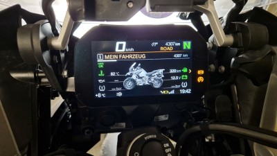 RJo250127 GS1.jpg