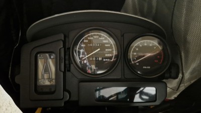 RJo250127 GS2.jpg