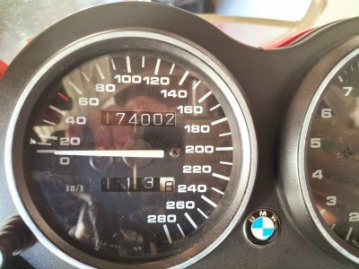 BMW K1200RS 31.01.2025.jpg