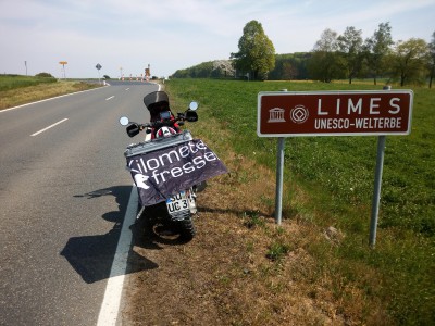 Limes (1).jpg
