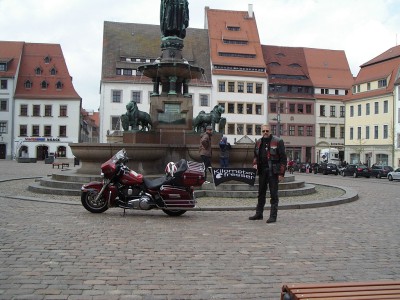 Otto der R. Freiberg.JPG