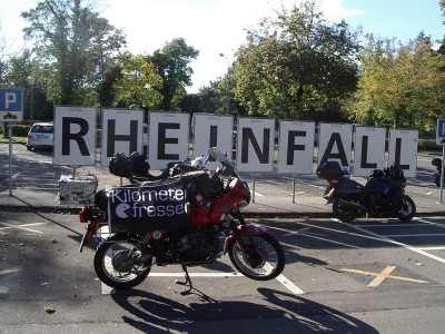 SS 1000 10.17. (4).JPG