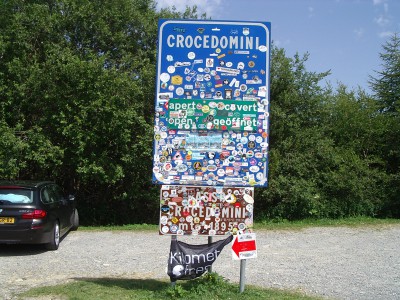 IMGP0302.JPG