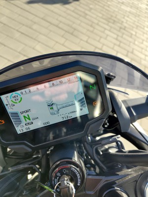 kawa-z7-start.jpeg