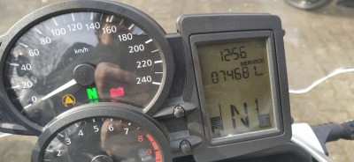 IMG_20250221_120859.jpg