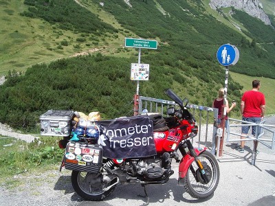 Hahntennjoch.JPG