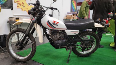 20250226_164549.jpg (570.12 KiB) 2678 mal betrachtet Die guten, alten Zeiten ...