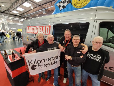 Motorrad 01.jpg