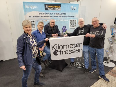 MotorradStrassen.jpg