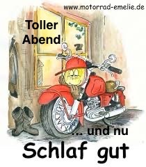 IMG_2662.jpeg