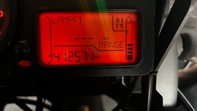 IMG_0899.jpeg