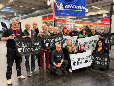 1740995382361 1.jpeg