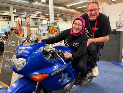 1740995382361 2.jpeg