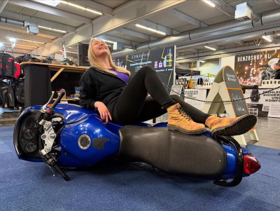 1740995457819 3.jpeg