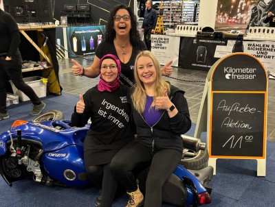 1740995476721 4.jpeg