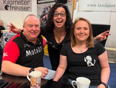 1740995513430 6.jpeg