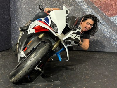 1740995521448 7.jpeg