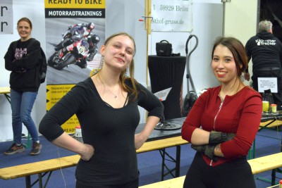 MOTO2025_055.JPG
