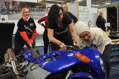 MOTO2025_056.JPG