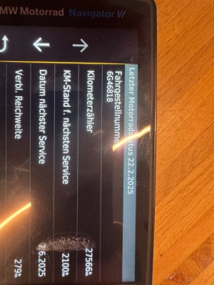 garmin3.JPG