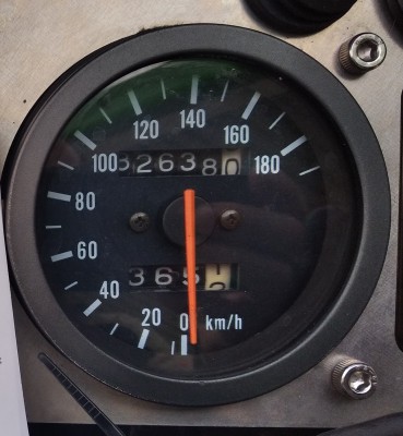 Suzuki_DR800_Start.jpg