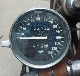 VN 25-03 419.984.jpg