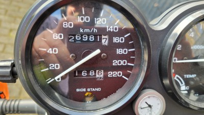 20250327_094629.jpg