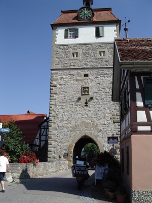 Tzf 2019 703  (1) Torturm 74541 Vellberg.JPG