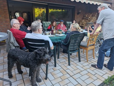 20250427 Messehelfergrillen 1.jpg