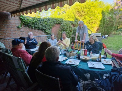 20250427 Messehelfergrillen 2.jpg