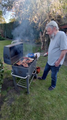 20250427 Messehelfergrillen 3.jpg
