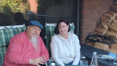 20250427 Messehelfergrillen 4.jpg