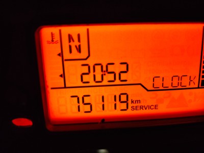 BMW k1300S 30.04.2025.jpg