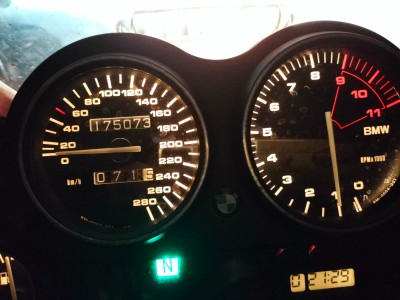 BMW K1200RS 30.04.2025.jpg