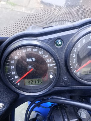 Z 750 S Apr 25.jpg